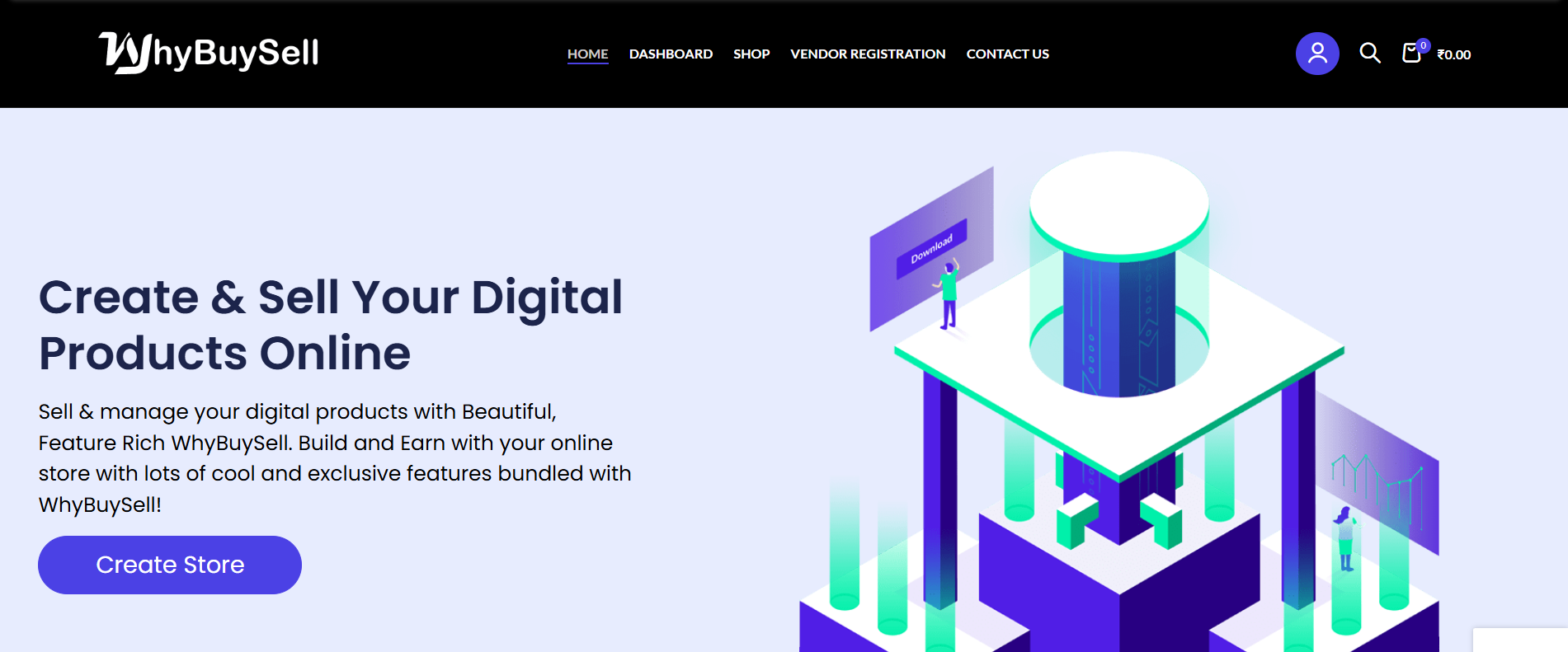 whybuysell.com whybuysell.com