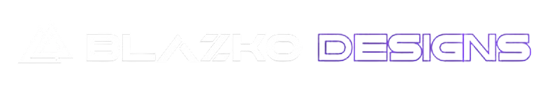 Screenshot 2026-02-17 202913