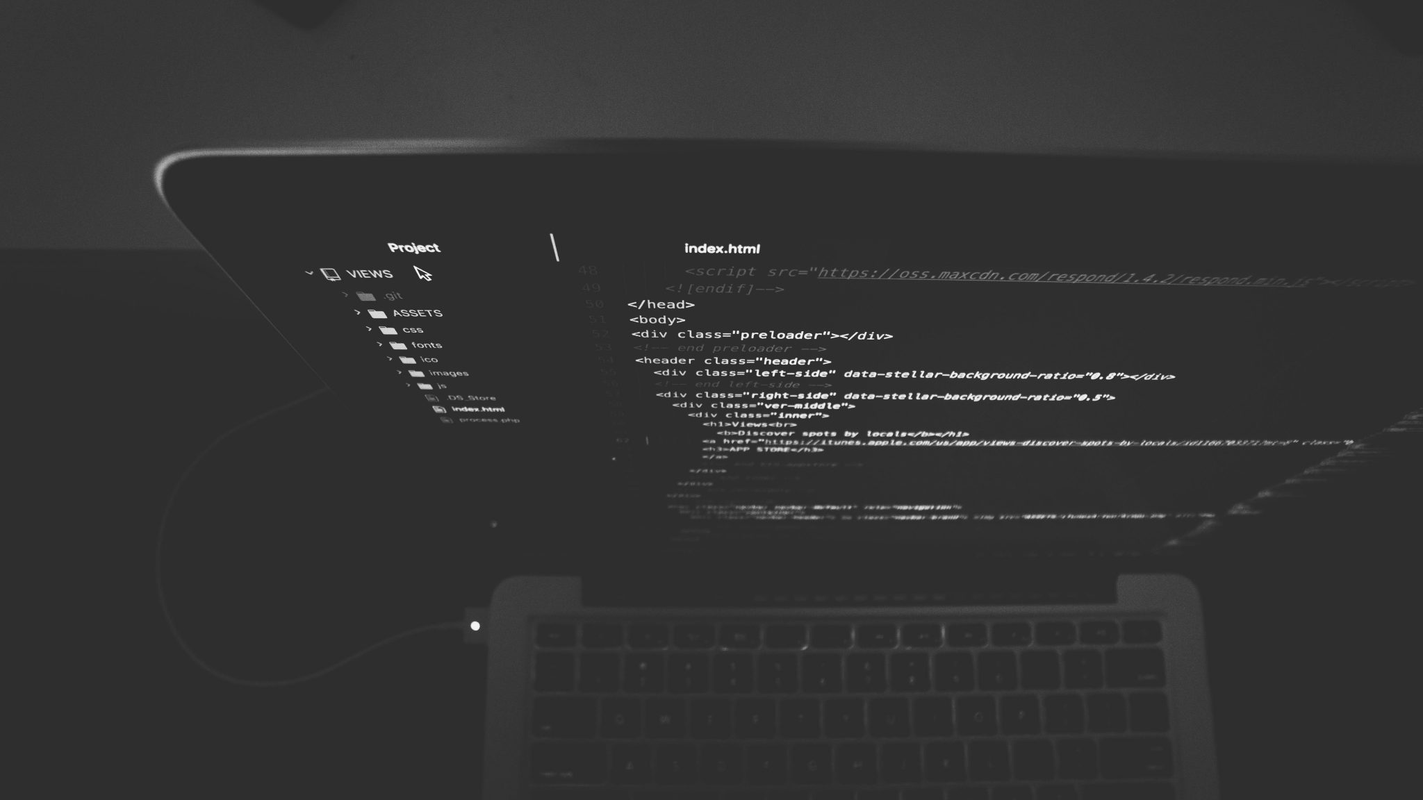 piqsels.com-id-stqyq